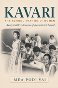 KAVARI: The School That Built Women